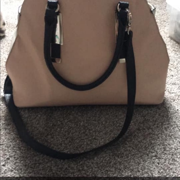 Purses! - Picture 6 of 6